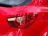 USED 2009 59 SEAT IBIZA 1.4 SPORT 3d 85 BHP 