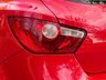 USED 2009 59 SEAT IBIZA 1.4 SPORT 3d 85 BHP 
