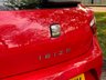 USED 2009 59 SEAT IBIZA 1.4 SPORT 3d 85 BHP 