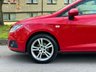 USED 2009 59 SEAT IBIZA 1.4 SPORT 3d 85 BHP 