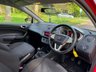 USED 2009 59 SEAT IBIZA 1.4 SPORT 3d 85 BHP 