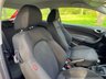 USED 2009 59 SEAT IBIZA 1.4 SPORT 3d 85 BHP 