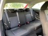 USED 2009 59 SEAT IBIZA 1.4 SPORT 3d 85 BHP 