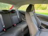 USED 2009 59 SEAT IBIZA 1.4 SPORT 3d 85 BHP 
