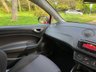 USED 2009 59 SEAT IBIZA 1.4 SPORT 3d 85 BHP 