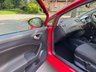 USED 2009 59 SEAT IBIZA 1.4 SPORT 3d 85 BHP 