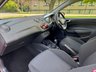 USED 2009 59 SEAT IBIZA 1.4 SPORT 3d 85 BHP 