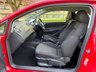 USED 2009 59 SEAT IBIZA 1.4 SPORT 3d 85 BHP 