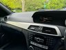 USED 2012 12 MERCEDES-BENZ C-CLASS 2.1 C220 CDI BLUEEFFICIENCY SPORT 5d 168 BHP 