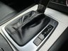 USED 2012 12 MERCEDES-BENZ C-CLASS 2.1 C220 CDI BLUEEFFICIENCY SPORT 5d 168 BHP 