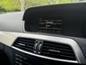 USED 2012 12 MERCEDES-BENZ C-CLASS 2.1 C220 CDI BLUEEFFICIENCY SPORT 5d 168 BHP 