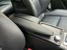 USED 2012 12 MERCEDES-BENZ C-CLASS 2.1 C220 CDI BLUEEFFICIENCY SPORT 5d 168 BHP 