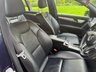 USED 2012 12 MERCEDES-BENZ C-CLASS 2.1 C220 CDI BLUEEFFICIENCY SPORT 5d 168 BHP 