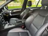 USED 2012 12 MERCEDES-BENZ C-CLASS 2.1 C220 CDI BLUEEFFICIENCY SPORT 5d 168 BHP 
