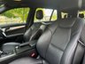 USED 2012 12 MERCEDES-BENZ C-CLASS 2.1 C220 CDI BLUEEFFICIENCY SPORT 5d 168 BHP 
