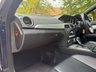 USED 2012 12 MERCEDES-BENZ C-CLASS 2.1 C220 CDI BLUEEFFICIENCY SPORT 5d 168 BHP 
