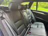 USED 2012 12 MERCEDES-BENZ C-CLASS 2.1 C220 CDI BLUEEFFICIENCY SPORT 5d 168 BHP 