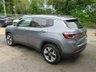 USED 2019 19 JEEP COMPASS 1.6 MULTIJET II LIMITED 5d 119 BHP ONE OWNER, EXCELLENT SERVICE HISTORY AND JUST SERVICED, NEW MOT APPLE CAR PLAY, FULL LEATHER INTERIOR, REVERSE CAMERA, REAR PARKING SENSORS, HEATED FRONT SEATS, SAT NAV, DAB, BLUETOOTH
