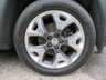 USED 2019 19 JEEP COMPASS 1.6 MULTIJET II LIMITED 5d 119 BHP ONE OWNER, EXCELLENT SERVICE HISTORY AND JUST SERVICED, NEW MOT APPLE CAR PLAY, FULL LEATHER INTERIOR, REVERSE CAMERA, REAR PARKING SENSORS, HEATED FRONT SEATS, SAT NAV, DAB, BLUETOOTH