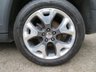USED 2019 19 JEEP COMPASS 1.6 MULTIJET II LIMITED 5d 119 BHP ONE OWNER, EXCELLENT SERVICE HISTORY AND JUST SERVICED, NEW MOT APPLE CAR PLAY, FULL LEATHER INTERIOR, REVERSE CAMERA, REAR PARKING SENSORS, HEATED FRONT SEATS, SAT NAV, DAB, BLUETOOTH