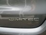 USED 2019 19 JEEP COMPASS 1.6 MULTIJET II LIMITED 5d 119 BHP ONE OWNER, EXCELLENT SERVICE HISTORY AND JUST SERVICED, NEW MOT APPLE CAR PLAY, FULL LEATHER INTERIOR, REVERSE CAMERA, REAR PARKING SENSORS, HEATED FRONT SEATS, SAT NAV, DAB, BLUETOOTH