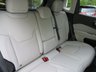 USED 2019 19 JEEP COMPASS 1.6 MULTIJET II LIMITED 5d 119 BHP ONE OWNER, EXCELLENT SERVICE HISTORY AND JUST SERVICED, NEW MOT APPLE CAR PLAY, FULL LEATHER INTERIOR, REVERSE CAMERA, REAR PARKING SENSORS, HEATED FRONT SEATS, SAT NAV, DAB, BLUETOOTH