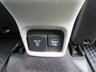 USED 2019 19 JEEP COMPASS 1.6 MULTIJET II LIMITED 5d 119 BHP ONE OWNER, EXCELLENT SERVICE HISTORY AND JUST SERVICED, NEW MOT APPLE CAR PLAY, FULL LEATHER INTERIOR, REVERSE CAMERA, REAR PARKING SENSORS, HEATED FRONT SEATS, SAT NAV, DAB, BLUETOOTH