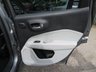USED 2019 19 JEEP COMPASS 1.6 MULTIJET II LIMITED 5d 119 BHP ONE OWNER, EXCELLENT SERVICE HISTORY AND JUST SERVICED, NEW MOT APPLE CAR PLAY, FULL LEATHER INTERIOR, REVERSE CAMERA, REAR PARKING SENSORS, HEATED FRONT SEATS, SAT NAV, DAB, BLUETOOTH