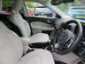 USED 2019 19 JEEP COMPASS 1.6 MULTIJET II LIMITED 5d 119 BHP ONE OWNER, EXCELLENT SERVICE HISTORY AND JUST SERVICED, NEW MOT APPLE CAR PLAY, FULL LEATHER INTERIOR, REVERSE CAMERA, REAR PARKING SENSORS, HEATED FRONT SEATS, SAT NAV, DAB, BLUETOOTH