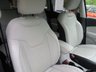 USED 2019 19 JEEP COMPASS 1.6 MULTIJET II LIMITED 5d 119 BHP ONE OWNER, EXCELLENT SERVICE HISTORY AND JUST SERVICED, NEW MOT APPLE CAR PLAY, FULL LEATHER INTERIOR, REVERSE CAMERA, REAR PARKING SENSORS, HEATED FRONT SEATS, SAT NAV, DAB, BLUETOOTH