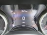 USED 2019 19 JEEP COMPASS 1.6 MULTIJET II LIMITED 5d 119 BHP ONE OWNER, EXCELLENT SERVICE HISTORY AND JUST SERVICED, NEW MOT APPLE CAR PLAY, FULL LEATHER INTERIOR, REVERSE CAMERA, REAR PARKING SENSORS, HEATED FRONT SEATS, SAT NAV, DAB, BLUETOOTH