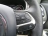 USED 2019 19 JEEP COMPASS 1.6 MULTIJET II LIMITED 5d 119 BHP ONE OWNER, EXCELLENT SERVICE HISTORY AND JUST SERVICED, NEW MOT APPLE CAR PLAY, FULL LEATHER INTERIOR, REVERSE CAMERA, REAR PARKING SENSORS, HEATED FRONT SEATS, SAT NAV, DAB, BLUETOOTH