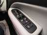 USED 2019 19 JEEP COMPASS 1.6 MULTIJET II LIMITED 5d 119 BHP ONE OWNER, EXCELLENT SERVICE HISTORY AND JUST SERVICED, NEW MOT APPLE CAR PLAY, FULL LEATHER INTERIOR, REVERSE CAMERA, REAR PARKING SENSORS, HEATED FRONT SEATS, SAT NAV, DAB, BLUETOOTH