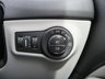 USED 2019 19 JEEP COMPASS 1.6 MULTIJET II LIMITED 5d 119 BHP ONE OWNER, EXCELLENT SERVICE HISTORY AND JUST SERVICED, NEW MOT APPLE CAR PLAY, FULL LEATHER INTERIOR, REVERSE CAMERA, REAR PARKING SENSORS, HEATED FRONT SEATS, SAT NAV, DAB, BLUETOOTH