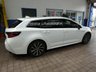 USED 2021 71 TOYOTA COROLLA 2.0 DESIGN 5d 181 BHP SAT NAV PART LEATHER REAR CAMERA PARKING SENSORS 1 OWNER TOYOTA WARRANTY TILL SEPT 2031
