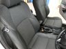 USED 2021 71 TOYOTA COROLLA 2.0 DESIGN 5d 181 BHP SAT NAV PART LEATHER REAR CAMERA PARKING SENSORS 1 OWNER TOYOTA WARRANTY TILL SEPT 2031
