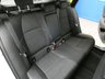 USED 2021 71 TOYOTA COROLLA 2.0 DESIGN 5d 181 BHP SAT NAV PART LEATHER REAR CAMERA PARKING SENSORS 1 OWNER TOYOTA WARRANTY TILL SEPT 2031