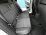 USED 2021 71 TOYOTA COROLLA 2.0 DESIGN 5d 181 BHP SAT NAV PART LEATHER REAR CAMERA PARKING SENSORS 1 OWNER TOYOTA WARRANTY TILL SEPT 2031