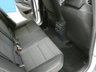 USED 2021 71 TOYOTA COROLLA 2.0 DESIGN 5d 181 BHP SAT NAV PART LEATHER REAR CAMERA PARKING SENSORS 1 OWNER TOYOTA WARRANTY TILL SEPT 2031