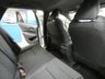 USED 2021 71 TOYOTA COROLLA 2.0 DESIGN 5d 181 BHP SAT NAV PART LEATHER REAR CAMERA PARKING SENSORS 1 OWNER TOYOTA WARRANTY TILL SEPT 2031