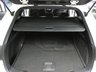 USED 2021 71 TOYOTA COROLLA 2.0 DESIGN 5d 181 BHP SAT NAV PART LEATHER REAR CAMERA PARKING SENSORS 1 OWNER TOYOTA WARRANTY TILL SEPT 2031
