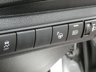 USED 2021 71 TOYOTA COROLLA 2.0 DESIGN 5d 181 BHP SAT NAV PART LEATHER REAR CAMERA PARKING SENSORS 1 OWNER TOYOTA WARRANTY TILL SEPT 2031