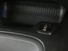 USED 2021 71 TOYOTA COROLLA 2.0 DESIGN 5d 181 BHP SAT NAV PART LEATHER REAR CAMERA PARKING SENSORS 1 OWNER TOYOTA WARRANTY TILL SEPT 2031