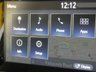 USED 2021 71 TOYOTA COROLLA 2.0 DESIGN 5d 181 BHP SAT NAV PART LEATHER REAR CAMERA PARKING SENSORS 1 OWNER TOYOTA WARRANTY TILL SEPT 2031