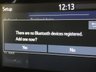 USED 2021 71 TOYOTA COROLLA 2.0 DESIGN 5d 181 BHP SAT NAV PART LEATHER REAR CAMERA PARKING SENSORS 1 OWNER TOYOTA WARRANTY TILL SEPT 2031