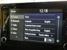 USED 2021 71 TOYOTA COROLLA 2.0 DESIGN 5d 181 BHP SAT NAV PART LEATHER REAR CAMERA PARKING SENSORS 1 OWNER TOYOTA WARRANTY TILL SEPT 2031