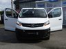 USED 2021 70 VAUXHALL VIVARO 1.5 L2H1 2900 DYNAMIC S/S 101 BHP Finished in WHITE with Dark Grey trim. This Vivaro is Vauxhalls best selling van and this third generation model is one of the best medium sized vans for sale right now. This clean, spacious and economical van is available today. Features include, Park Sensors, B/Tooth, DAB Radio, Twin Side Loading Doors, Ply lined Back, Air Con, Full Steel Bulkhead and much more. Dealer serviced at 31467 miles, 56450 miles, and at 61876 miles.