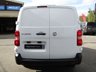 USED 2021 70 VAUXHALL VIVARO 1.5 L2H1 2900 DYNAMIC S/S 101 BHP Finished in WHITE with Dark Grey trim. This Vivaro is Vauxhalls best selling van and this third generation model is one of the best medium sized vans for sale right now. This clean, spacious and economical van is available today. Features include, Park Sensors, B/Tooth, DAB Radio, Twin Side Loading Doors, Ply lined Back, Air Con, Full Steel Bulkhead and much more. Dealer serviced at 31467 miles, 56450 miles, and at 61876 miles.