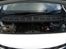 USED 2021 70 VAUXHALL VIVARO 1.5 L2H1 2900 DYNAMIC S/S 101 BHP Finished in WHITE with Dark Grey trim. This Vivaro is Vauxhalls best selling van and this third generation model is one of the best medium sized vans for sale right now. This clean, spacious and economical van is available today. Features include, Park Sensors, B/Tooth, DAB Radio, Twin Side Loading Doors, Ply lined Back, Air Con, Full Steel Bulkhead and much more. Dealer serviced at 31467 miles, 56450 miles, and at 61876 miles.