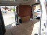 USED 2021 70 VAUXHALL VIVARO 1.5 L2H1 2900 DYNAMIC S/S 101 BHP Finished in WHITE with Dark Grey trim. This Vivaro is Vauxhalls best selling van and this third generation model is one of the best medium sized vans for sale right now. This clean, spacious and economical van is available today. Features include, Park Sensors, B/Tooth, DAB Radio, Twin Side Loading Doors, Ply lined Back, Air Con, Full Steel Bulkhead and much more. Dealer serviced at 31467 miles, 56450 miles, and at 61876 miles.